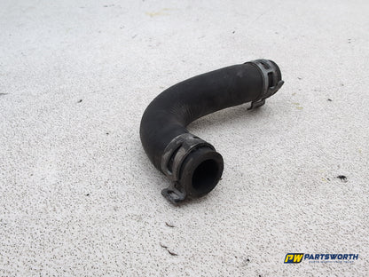 Misc pipes 6