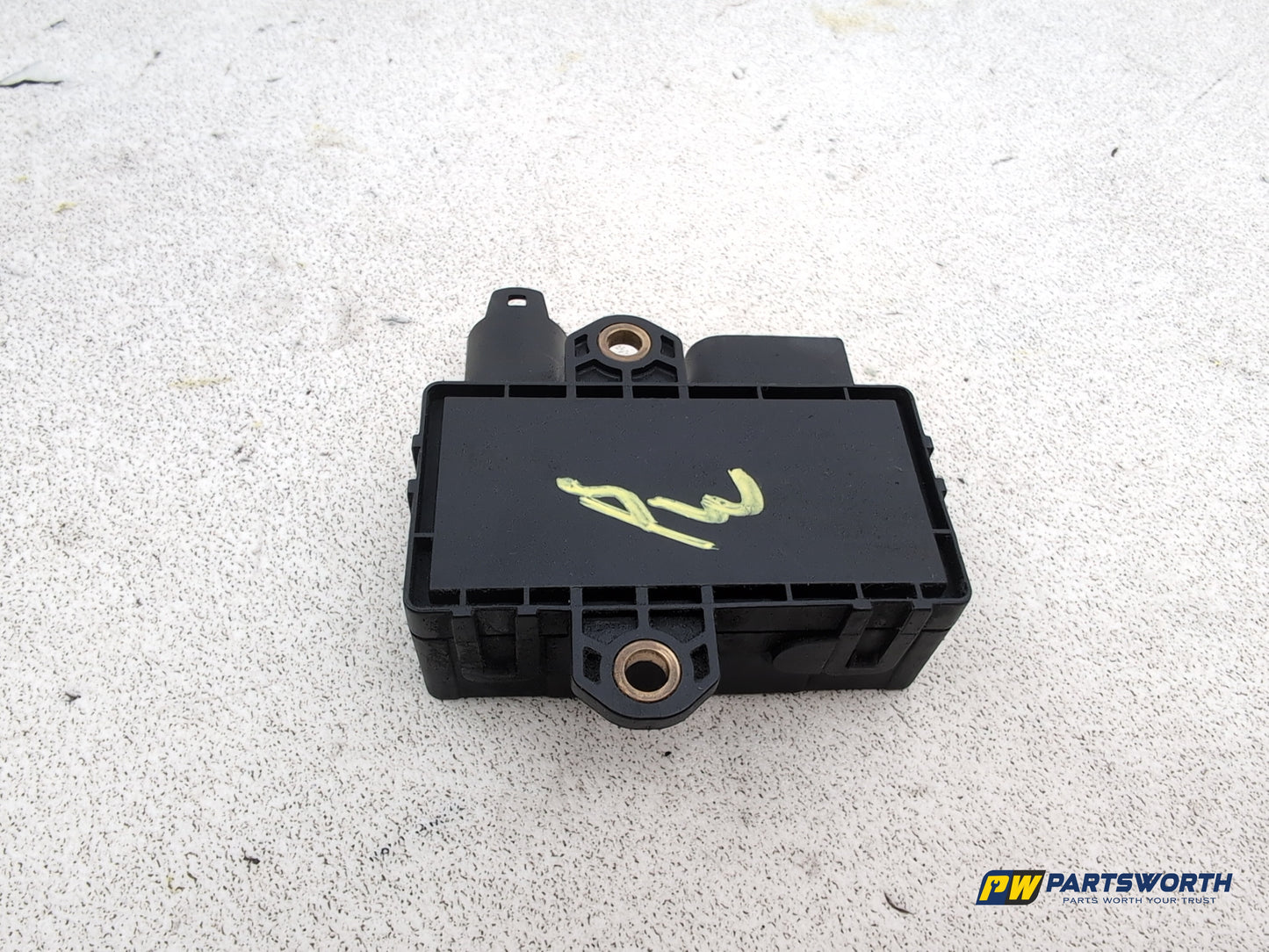 RELAY MODULE 6