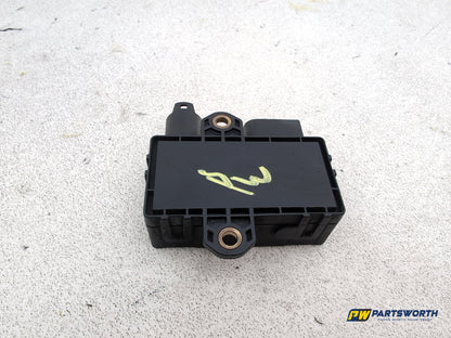 Mercedes-Benz B200 B-Class W245 2.0l Diesel Glow Plug Relay Module A6401532779 - photo 6