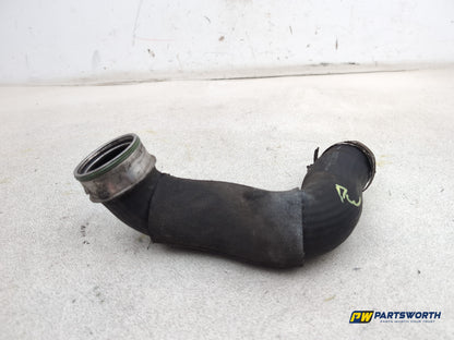 Mercedes-Benz B200 B-Class W245 2.0l Diesel Intercooler Hose Pipe A1695280482 - photo 6