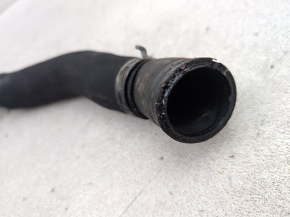 Mercedes-Benz B200 B-Class W245 Coolant Hose Pipe 2.0l Diesel 2005-2011 - photo 5