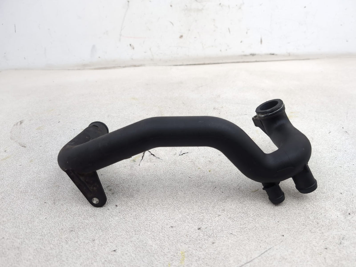 Misc pipes 6