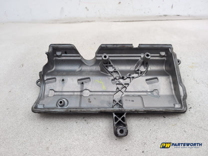 Mercedes-Benz B200 B-Class W245 2.0l Diesel Engine Valve Cover Case A6400101067 - photo 6