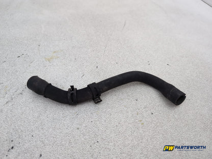 Mercedes-Benz B200 B-Class W245 2.0l Diesel Coolant Hose Pipe A1695010982 - photo 4