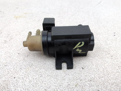 Mercedes-Benz B200 B-Class W245 2.0l Diesel Turbo Vacuum Solenoid Valve - photo 6