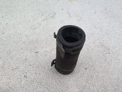 Mercedes-Benz B200 B-Class W245 2.0l Diesel Coolant Hose Pipe A6402031382 - photo 6