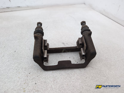 Brake Rear Caliper Support RH 6
