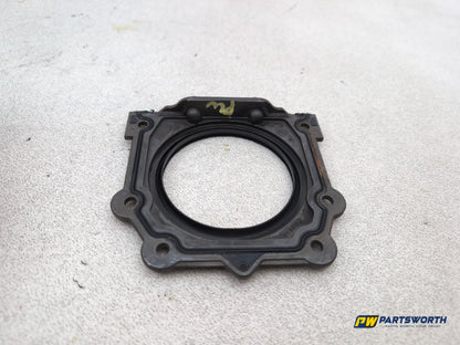 Mercedes-Benz B200 B-Class W245 2.0l Diesel Crankshaft Oil Gasket A6400101368 - photo 6
