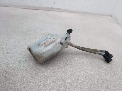 Vauxhall Corsa Se 1.2l Petrol Brake Fluid Reservor 0204051244 2006-2014 - photo 6