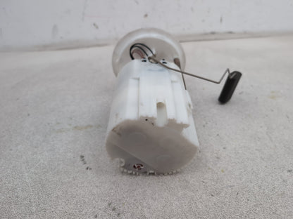 Vauxhall Corsa Se 1.2l Petrol In Tank Fuel Pump 13327783 2006-2014 - photo 6