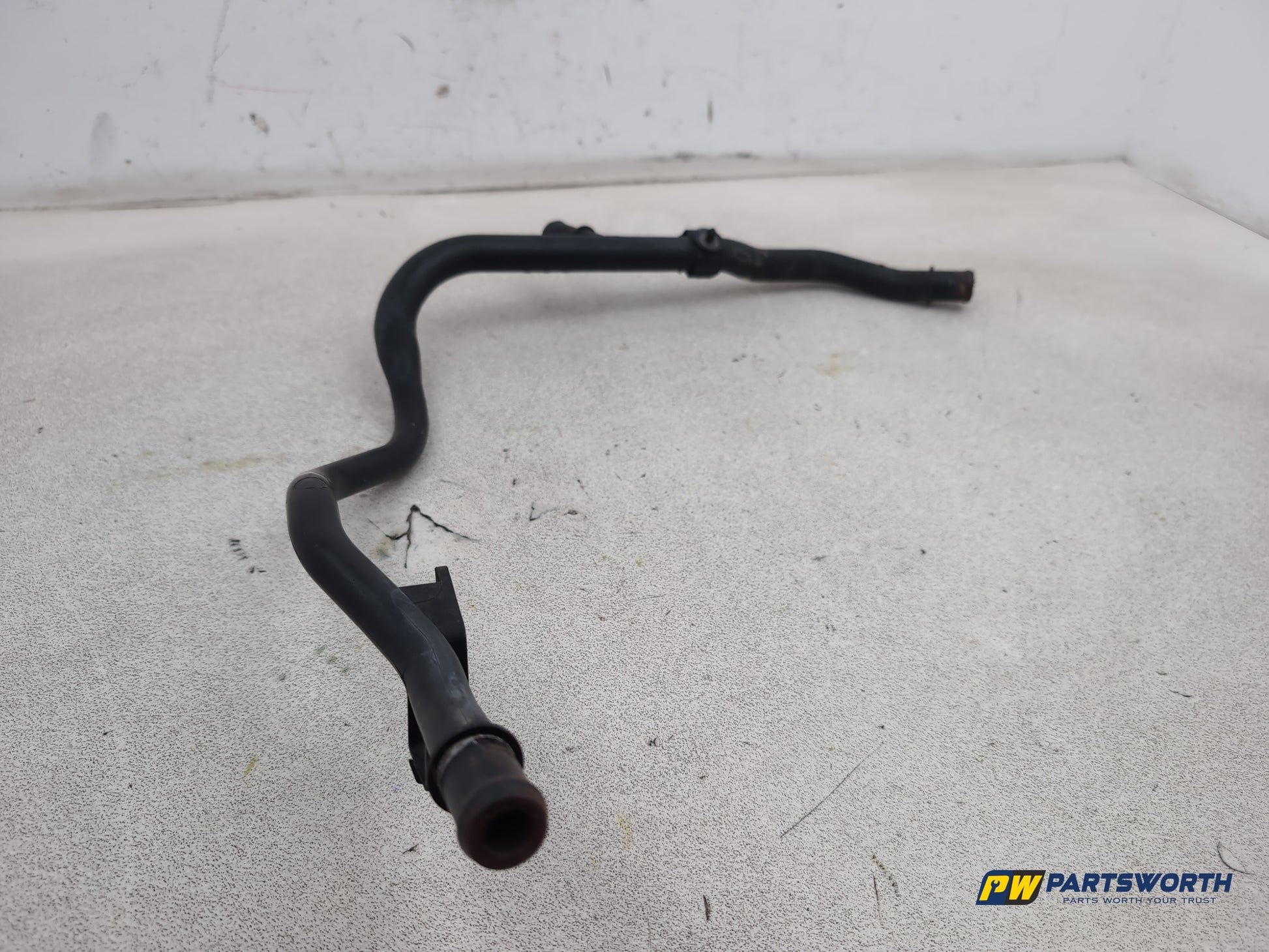 Misc pipes 6