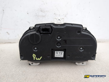 Engine ECU KIT 6