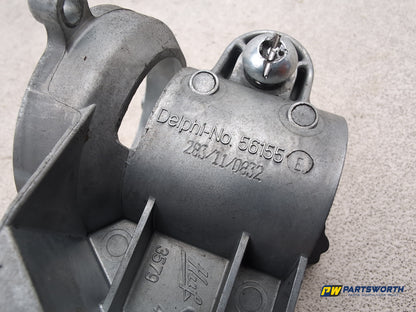 Engine ECU KIT 18