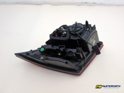 Lamp Assembly Rear Inner RH 6