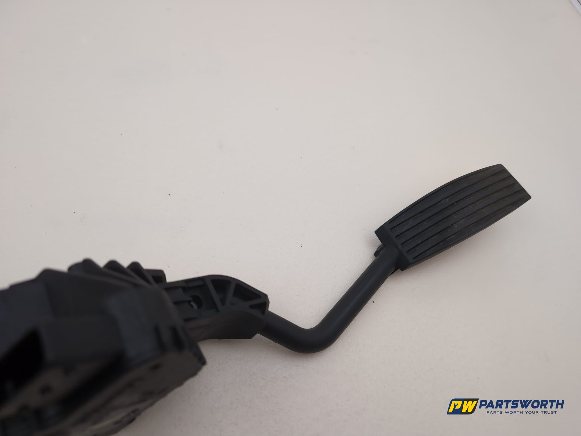 Vauxhall Corsa Se Pedal Accelerator Throttle 13305805 2006-2014 - photo 6