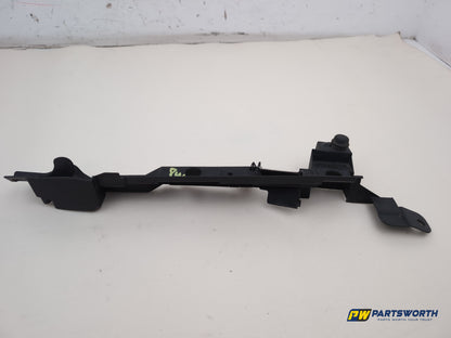 Vauxhall Corsa Se Inner Wing Bracket Trim 13395919 2006-2014 - photo 6