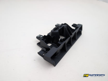 Misc trims 6