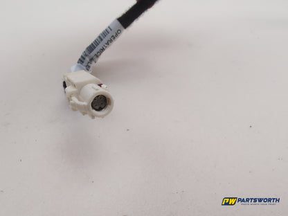 Wiring loom 6