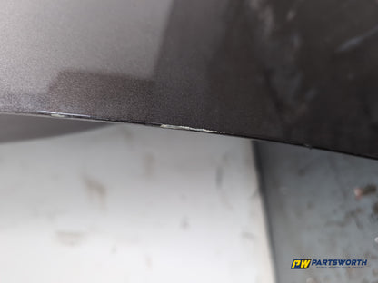 Door Front RH 6