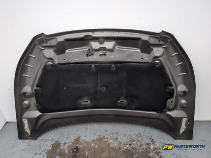 Bonnet 6