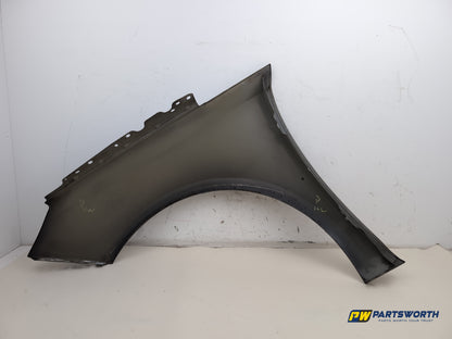 Wing Front RH 6
