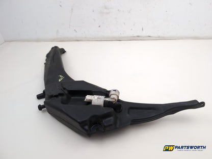 Peugeot 308 Allure Blue Hdi Washer Bottle Screen 9801927380 2013-2021 - photo 6