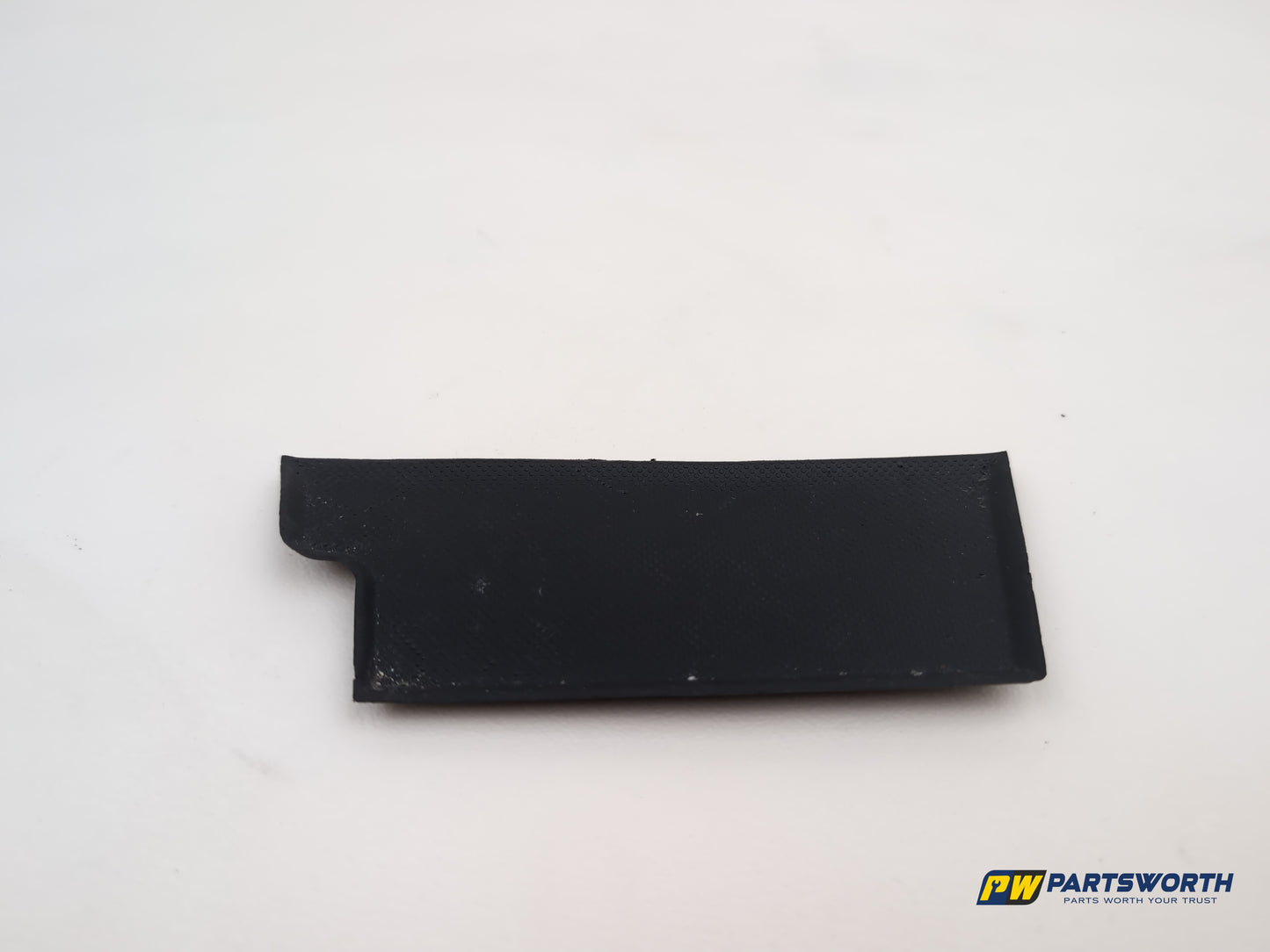 Peugeot 308 Allure Blue Hdi Interior Rubber Insert Trim 9802841977 2013-2021 - photo 6
