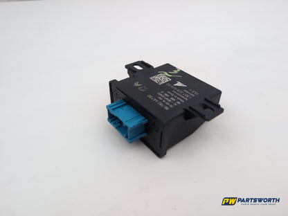 Peugeot 308 Allure Blue Hdi Headlight Control Module Ecu 9678244780 2013-2021 - photo 6