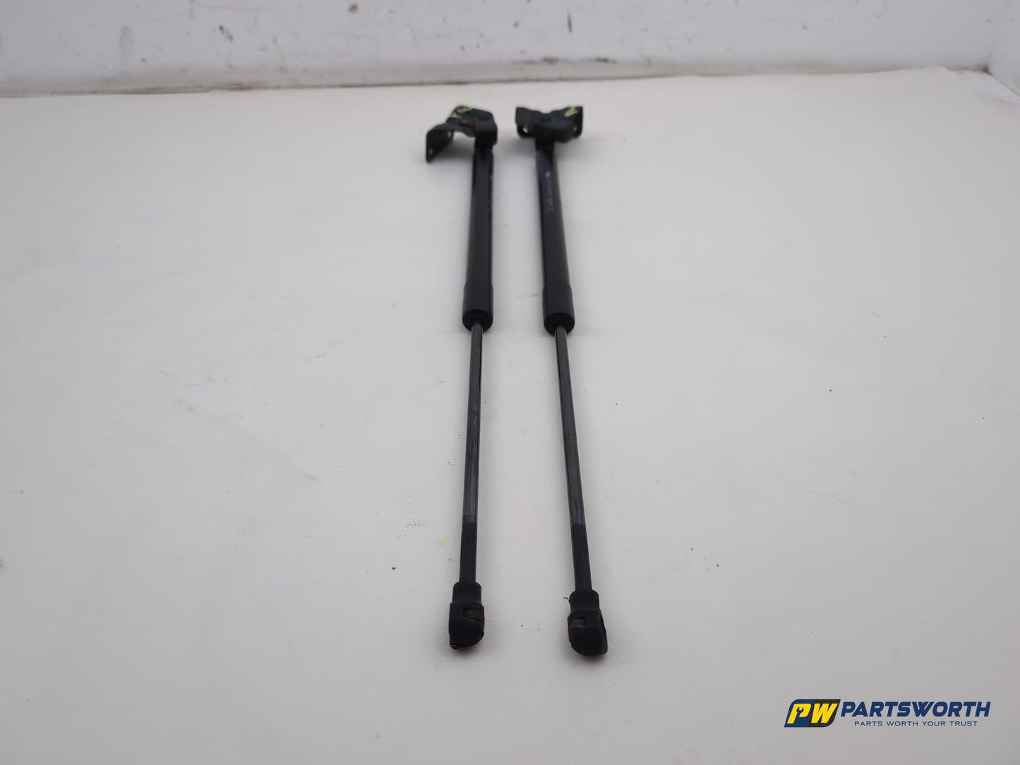 Peugeot 308 Allure Blue Hdi Boot Lid Tailgate Gas Strut Damper 9807899380 - photo 6