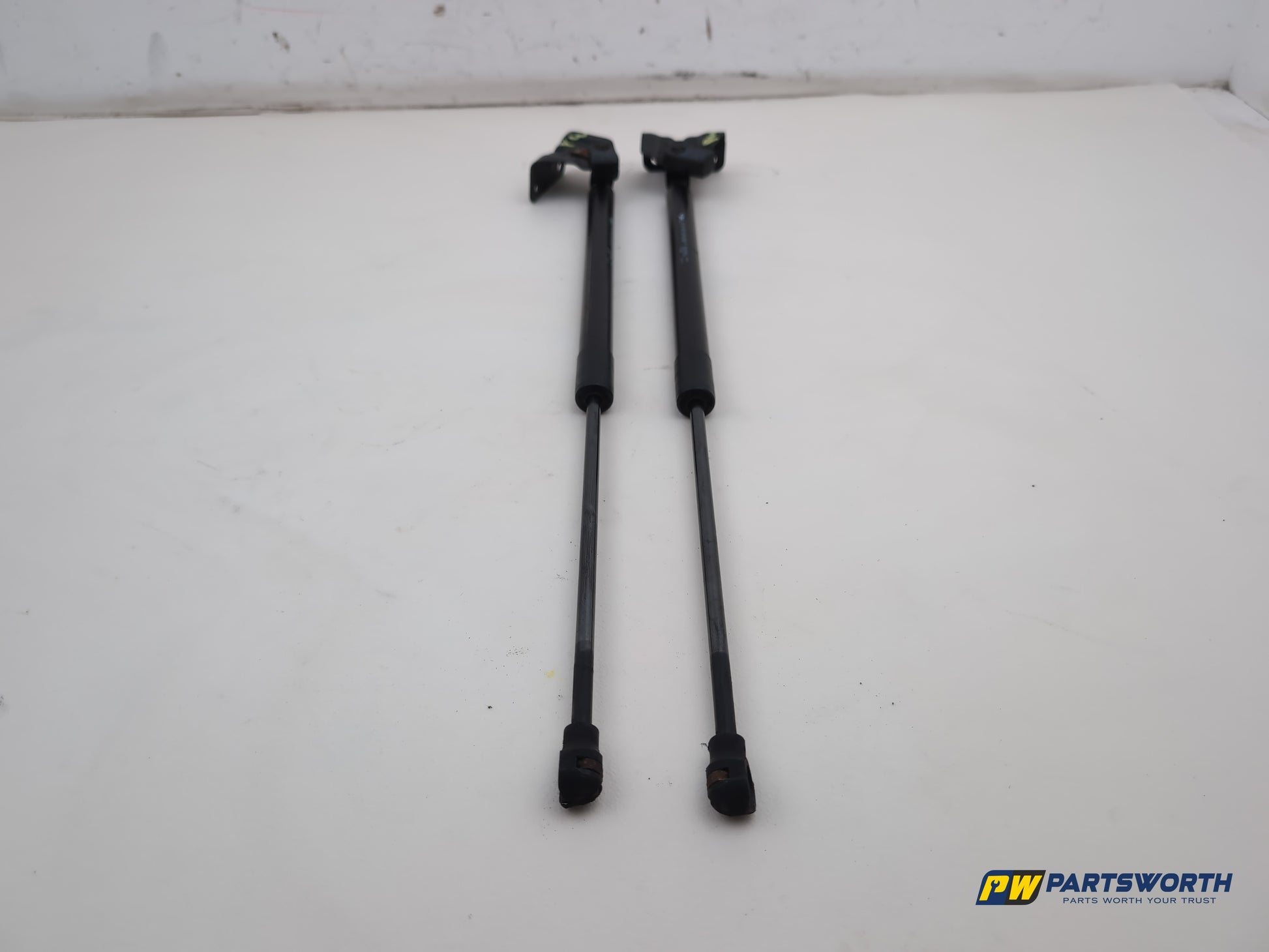 Peugeot 308 Allure Blue Hdi Boot Lid Tailgate Gas Strut Damper 9807899380 - photo 6