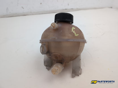 Peugeot 308 Allure Blue Hdi Radiator Expansion Tank 9678514680 2013-2021 - photo 6