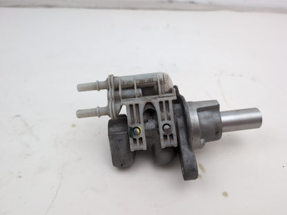 Vauxhall Corsa Se 1.2l Petrol Brake Master Cylinder 2006-2014 - photo 6