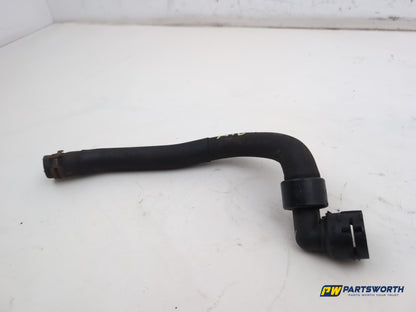 Vauxhall Corsa Se 1.2l Petrol Coolant Hose Pipe Line 565453722 2006-2014 - photo 6