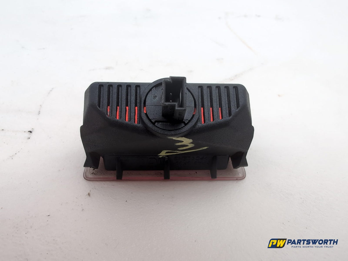 Misc electrical 6