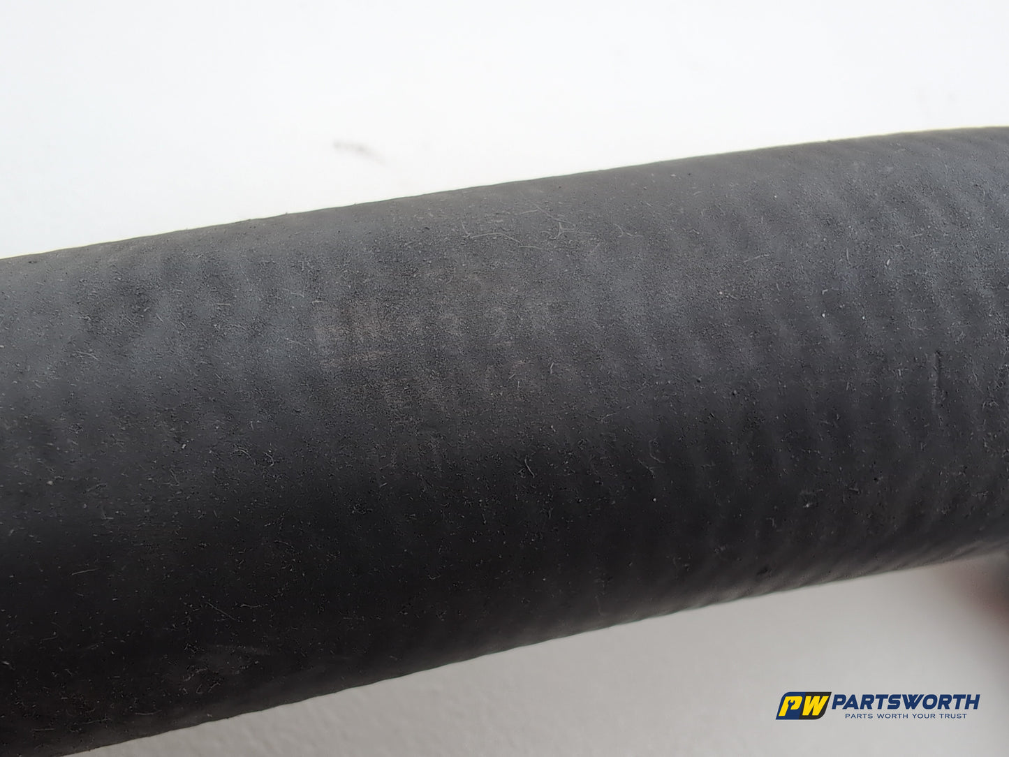 Misc pipes 6