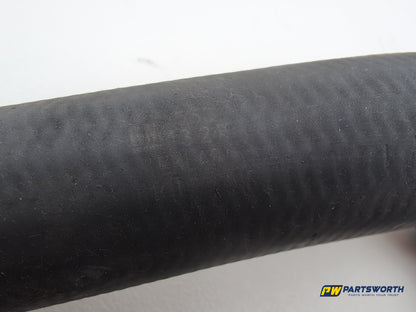 Vauxhall Corsa Se 1.2l Petrol Coolant Water Hose Pipe Line 13344211 2006-2014 - photo 6