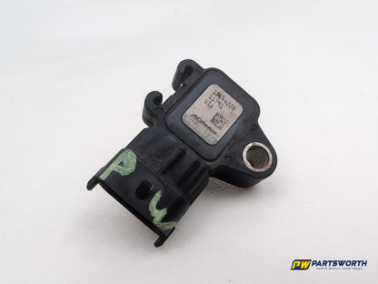 Misc sensor 6