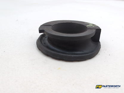 Vauxhall Corsa Se Rear Coil Spring Rubber Mount 55700710 2006-2014 - photo 6