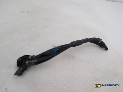 Peugeot 308 Allure Blue Hdi 1.6 Diesel Dpf Pressure Sensor 9677816180 2013-2021 - photo 6