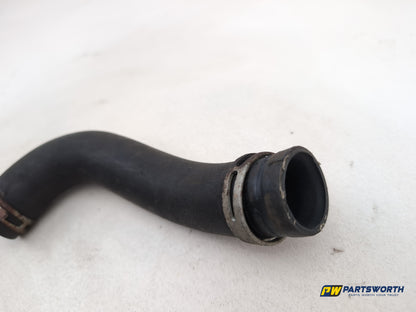 Peugeot 308 Allure Blue Hdi 1.6l Diesel Coolant Hose Pipe 2013-2021 - photo 6