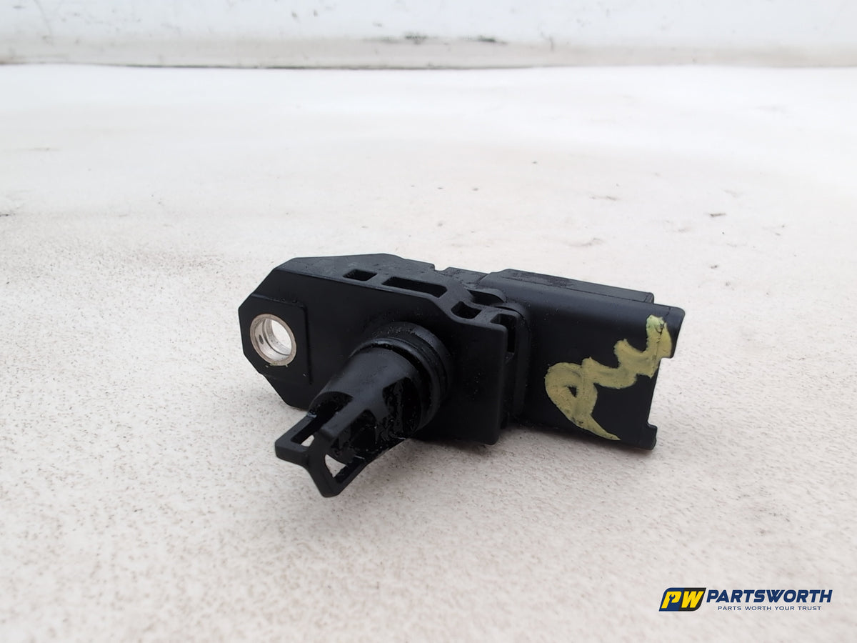 Misc sensor 6