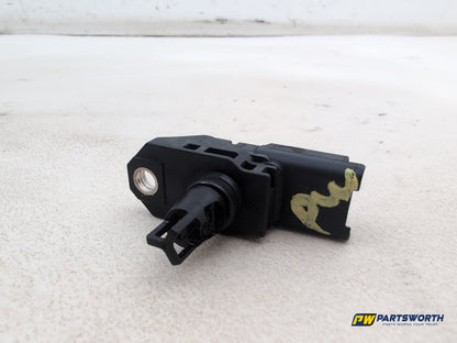 Peugeot 308 Allure Blue Hdi Engine Map Sensor Air Pressure 2013-2021 - photo 6