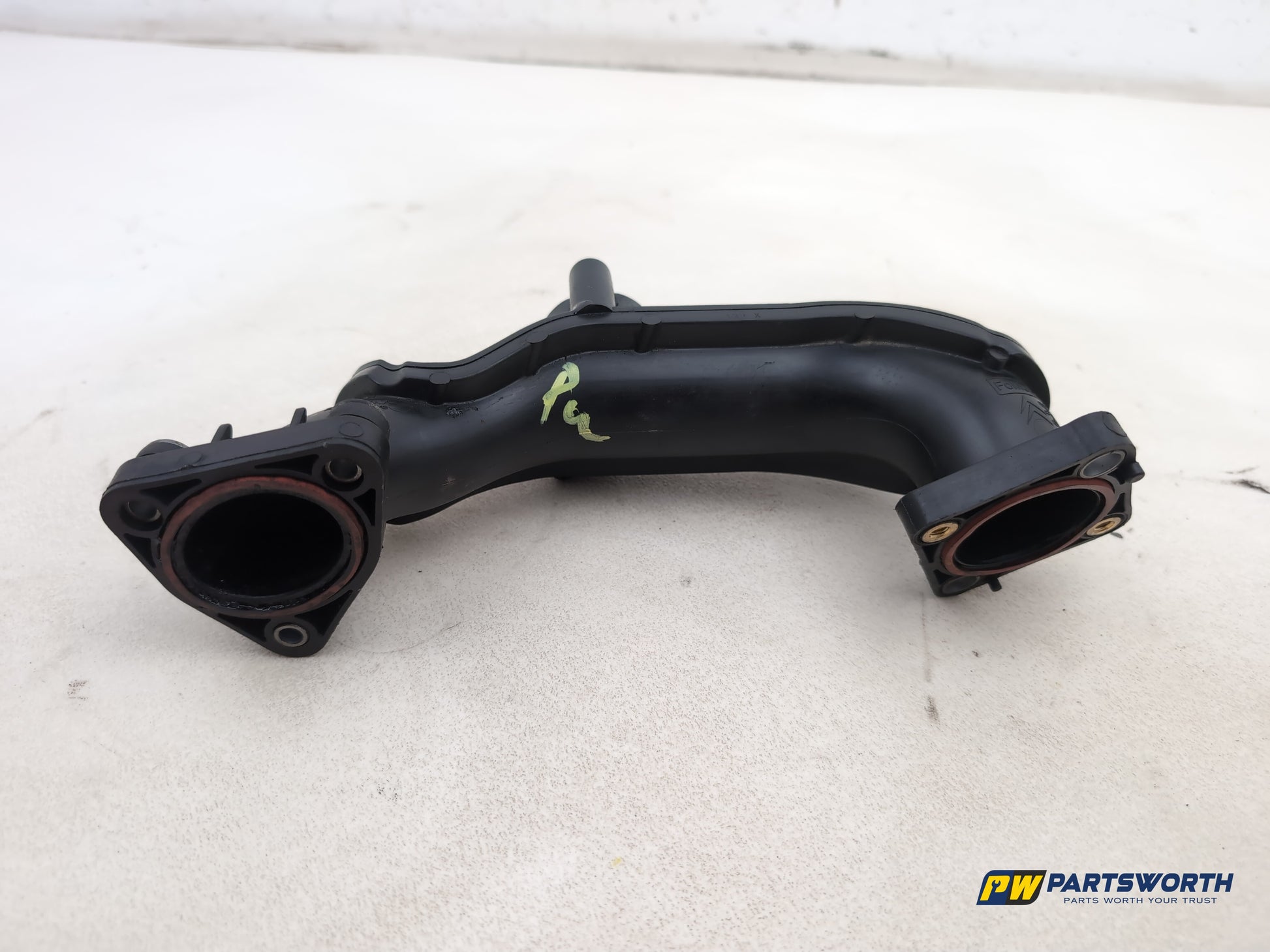 Misc pipes 6