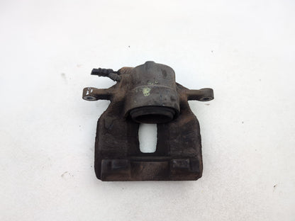 Peugeot 308 Allure Blue Hdi Brake Caliper Front Lh Passenger Side 2013-2021 - photo 6