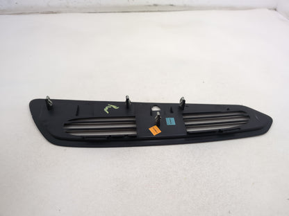 Peugeot 308 Allure Blue Centre Dashboard Top Trim Cover Grill Grille 9803365277 - photo 6