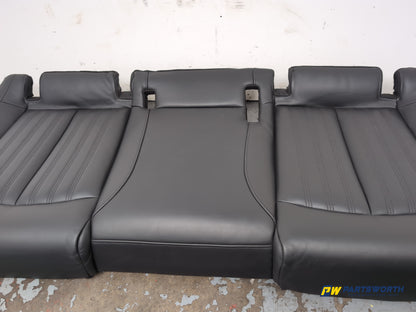 Bench Seat  6