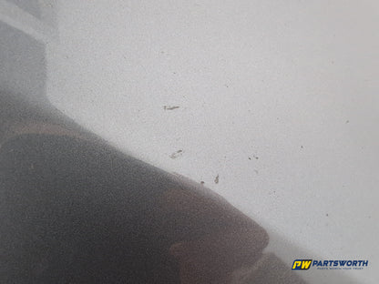 Bonnet 6