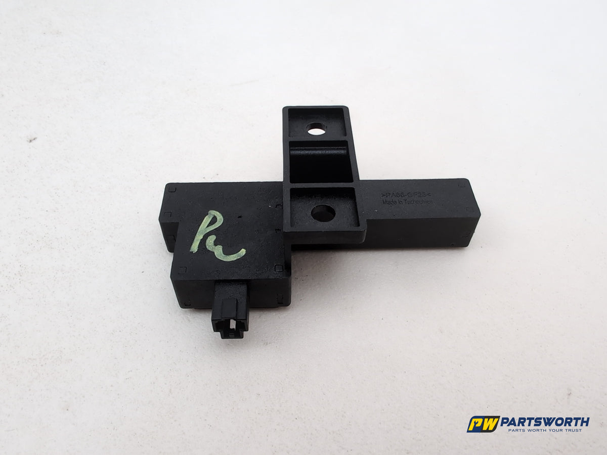 Aerial Amplifier 1 6