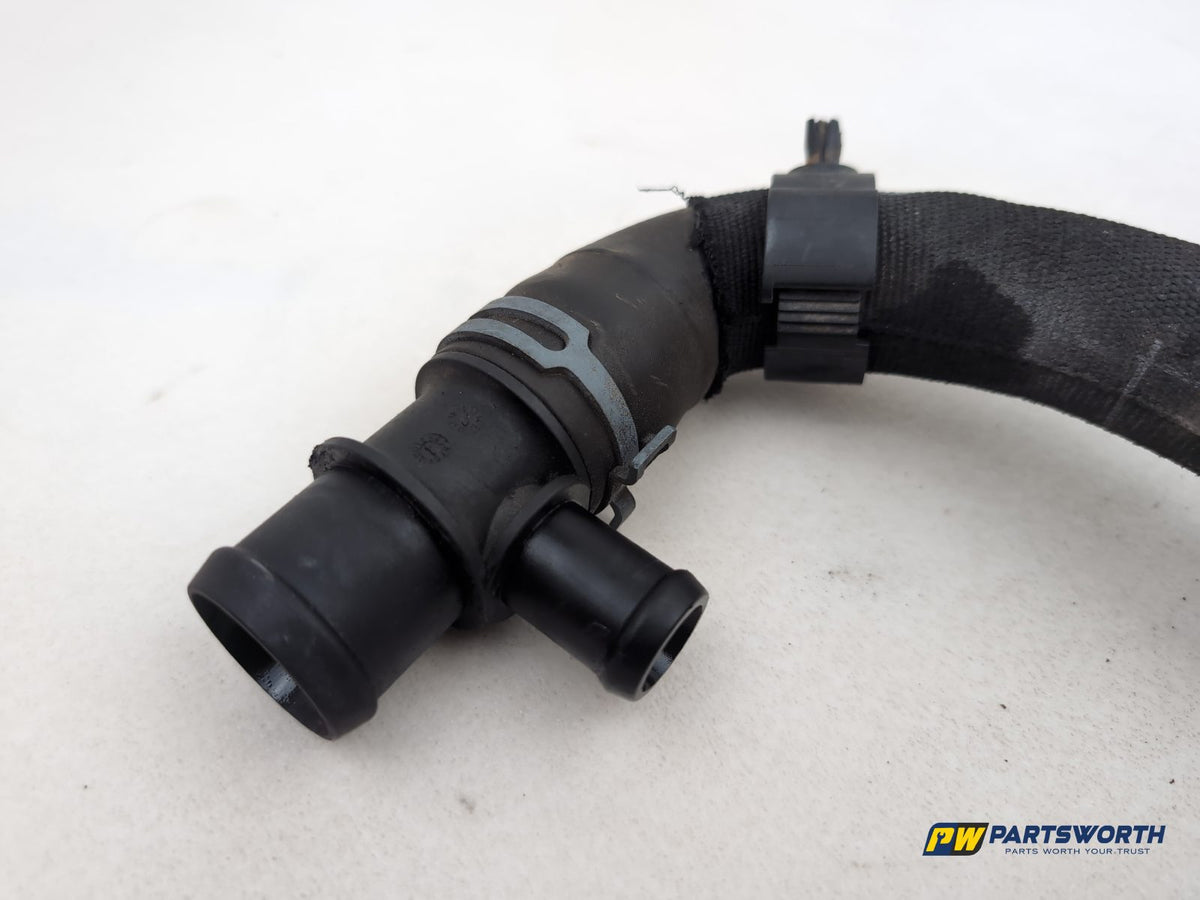 Misc pipes 6