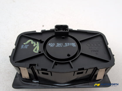 Audi A6 S Line Black Ed Tdi Quat Sa Headlamp Switch 4g0941531be 2011-2018 - photo 6